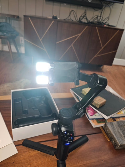 Hätte NIE gedacht, dass das so hilft