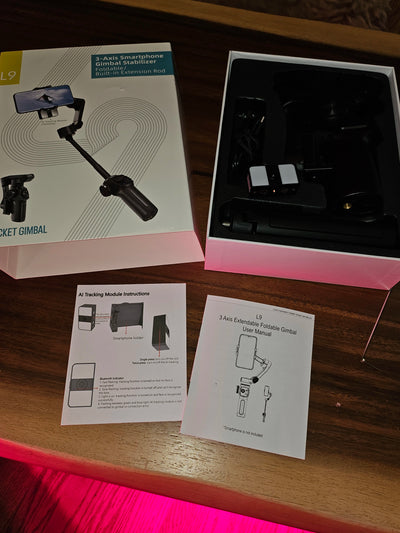 Hätte NIE gedacht, dass das so hilft