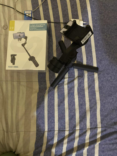 Für TikTok so, so gut